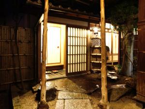 ryokan thumbnail